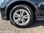 Audi Q3 Sportback 35 TFSI NAVI/CRUISE/PDC/STOELVERW