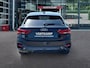 Audi Q3 Sportback 35 TFSI NAVI/CRUISE/PDC/STOELVERW