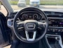 Audi Q3 Sportback 35 TFSI NAVI/CRUISE/PDC/STOELVERW