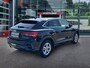 Audi Q3 Sportback 35 TFSI NAVI/CRUISE/PDC/STOELVERW