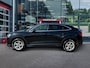 Audi Q3 Sportback 35 TFSI NAVI/CRUISE/PDC/STOELVERW