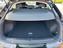 Audi Q3 Sportback 35 TFSI NAVI/CRUISE/PDC/STOELVERW