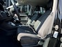 Audi Q3 Sportback 35 TFSI NAVI/CRUISE/PDC/STOELVERW