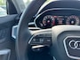 Audi Q3 Sportback 35 TFSI NAVI/CRUISE/PDC/STOELVERW