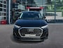 Audi Q3 Sportback 35 TFSI NAVI/CRUISE/PDC/STOELVERW