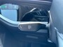 Audi Q3 Sportback 35 TFSI NAVI/CRUISE/PDC/STOELVERW