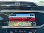 Audi Q3 Sportback 35 TFSI NAVI/CRUISE/PDC/STOELVERW