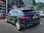Audi Q3 Sportback 35 TFSI NAVI/CRUISE/PDC/STOELVERW