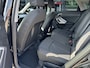 Audi Q3 Sportback 35 TFSI NAVI/CRUISE/PDC/STOELVERW