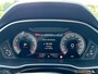 Audi Q3 Sportback 35 TFSI NAVI/CRUISE/PDC/STOELVERW