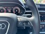 Audi Q3 Sportback 35 TFSI NAVI/CRUISE/PDC/STOELVERW