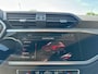 Audi Q3 Sportback 35 TFSI NAVI/CRUISE/PDC/STOELVERW