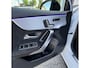 Mercedes-Benz A-klasse Lim. AMG A 35 Lim. 4Matic (EURO 6d)