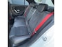 Mercedes-Benz A-klasse Lim. AMG A 35 Lim. 4Matic (EURO 6d)