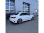 Mercedes-Benz A-klasse Lim. AMG A 35 Lim. 4Matic (EURO 6d)
