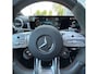Mercedes-Benz A-klasse Lim. AMG A 35 Lim. 4Matic (EURO 6d)