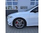 Mercedes-Benz A-klasse Lim. AMG A 35 Lim. 4Matic (EURO 6d)
