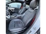 Mercedes-Benz A-klasse Lim. AMG A 35 Lim. 4Matic (EURO 6d)