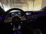Mercedes-Benz A-klasse Lim. AMG A 35 Lim. 4Matic (EURO 6d)