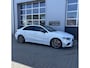 Mercedes-Benz A-klasse Lim. AMG A 35 Lim. 4Matic (EURO 6d)