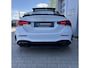 Mercedes-Benz A-klasse Lim. AMG A 35 Lim. 4Matic (EURO 6d)