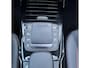 Mercedes-Benz A-klasse Lim. AMG A 35 Lim. 4Matic (EURO 6d)