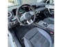 Mercedes-Benz A-klasse Lim. AMG A 35 Lim. 4Matic (EURO 6d)