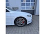 Mercedes-Benz A-klasse Lim. AMG A 35 Lim. 4Matic (EURO 6d)