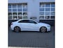 Mercedes-Benz A-klasse Lim. AMG A 35 Lim. 4Matic (EURO 6d)