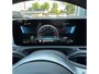 Mercedes-Benz A-klasse Lim. AMG A 35 Lim. 4Matic (EURO 6d)