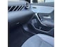 Mercedes-Benz A-klasse Lim. AMG A 35 Lim. 4Matic (EURO 6d)