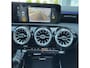 Mercedes-Benz A-klasse Lim. AMG A 35 Lim. 4Matic (EURO 6d)