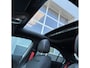 Mercedes-Benz A-klasse Lim. AMG A 35 Lim. 4Matic (EURO 6d)