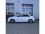 Mercedes-Benz A-klasse Lim. AMG A 35 Lim. 4Matic (EURO 6d)