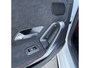 Mercedes-Benz A-klasse Lim. AMG A 35 Lim. 4Matic (EURO 6d)