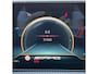 Mercedes-Benz A-klasse Lim. AMG A 35 Lim. 4Matic (EURO 6d)