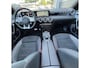 Mercedes-Benz A-klasse Lim. AMG A 35 Lim. 4Matic (EURO 6d)