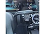 Mercedes-Benz A-klasse Lim. AMG A 35 Lim. 4Matic (EURO 6d)