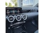 Mercedes-Benz A-klasse Lim. AMG A 35 Lim. 4Matic (EURO 6d)