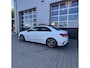 Mercedes-Benz A-klasse Lim. AMG A 35 Lim. 4Matic (EURO 6d)