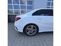 Mercedes-Benz A-klasse Lim. AMG A 35 Lim. 4Matic (EURO 6d)