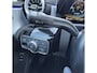 Mercedes-Benz A-klasse Lim. AMG A 35 Lim. 4Matic (EURO 6d)