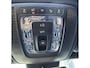 Mercedes-Benz A-klasse Lim. AMG A 35 Lim. 4Matic (EURO 6d)