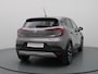 Renault Captur 94pk E-Tech full hybrid 145 techno Cruise | Climate | Navi | Parkeersens. achter