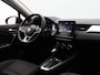 Renault Captur 94pk E-Tech full hybrid 145 techno Cruise | Climate | Navi | Parkeersens. achter