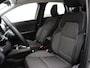Renault Captur 94pk E-Tech full hybrid 145 techno Cruise | Climate | Navi | Parkeersens. achter