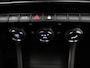 Renault Captur 94pk E-Tech full hybrid 145 techno Cruise | Climate | Navi | Parkeersens. achter