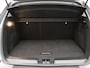 Renault Captur 94pk E-Tech full hybrid 145 techno Cruise | Climate | Navi | Parkeersens. achter