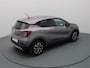 Renault Captur 94pk E-Tech full hybrid 145 techno Cruise | Climate | Navi | Parkeersens. achter