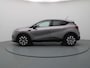 Renault Captur 94pk E-Tech full hybrid 145 techno Cruise | Climate | Navi | Parkeersens. achter